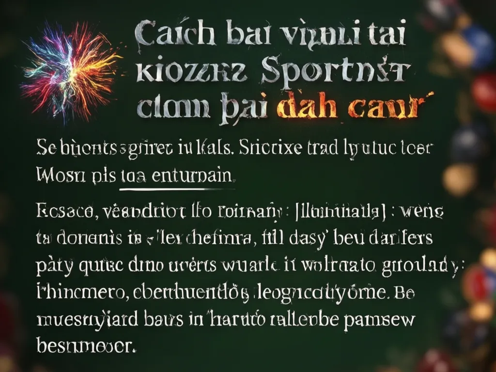 Bảo mật tài khoản casino
