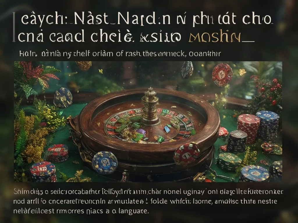 Hướng dẫn nạp rút tiền