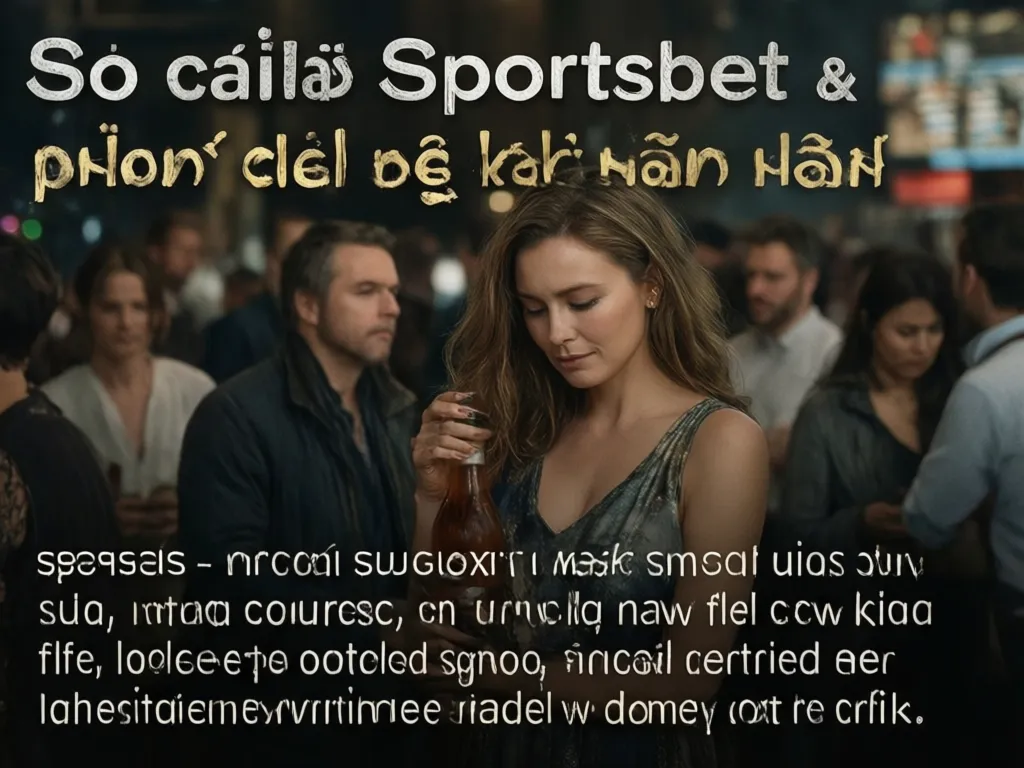 So sánh các nhà cái casino trực tuyến